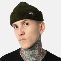 Gorro Coquinho Lost Color