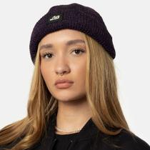 Gorro Coquinho Lost Mesclado