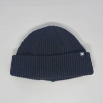 Gorro Dc Fish N Destroy 2