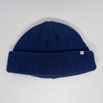 Gorro Dc Fish N Destroy 2