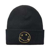 Gorro De Ciclismo Unissex Quente E Bordado, Ideal Para Climas Frios Gorro De Ciclismo Unissex Quente E Bordado, Ideal Para Climas Frios