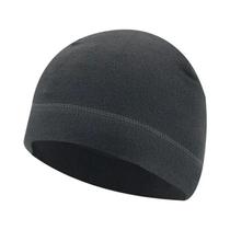 Gorro De Fleece Polar Quente Para Inverno Para Homens E Mulheres, À Prova De Vento, Para Esqui E