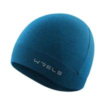 Gorro De Inverno Quente E À Prova De Vento, Capuz Térmico Que Absorve Suor Para Ciclismo E Esportes Gorro De Inverno Quente E À Prova De Vento, Capuz Térmico Que Absorve Suor Para Ciclismo E Esportes