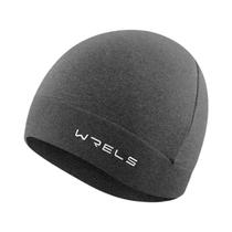 Gorro De Inverno Quente E À Prova De Vento, Capuz Térmico Que Absorve Suor Para Ciclismo E Esportes Gorro De Inverno Quente E À Prova De Vento, Capuz Térmico Que Absorve Suor Para Ciclismo E Esportes