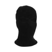 Gorro De Inverno Quente E Macio, Capuz De Esqui Para O Rosto Inteiro, Capacete De Motocicleta, Moda