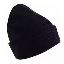 Gorro de Inverno Touca Tamine Unissex Gorro de Inverno Touca Tamine Unissex