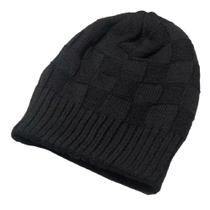 Gorro de Inverno Touca Tamine Unissex