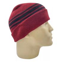 Gorro de Inverno Touca Tamine Unissex Gorro de Inverno Touca Tamine Unissex