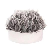 Gorro De Inverno Tricotado Para Homens, Estilo Divertido De Pele De Melão, Para Crianças Gorro De Inverno Tricotado Para Homens, Estilo Divertido De Pele De Melão, Para Crianças