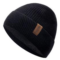 Gorro De Inverno Unissex Esportivo