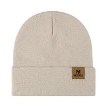 Gorro De Inverno Unissex Quente E À Prova De Vento Para Ciclismo, Esqui, Montanhismo E Atividades Ao