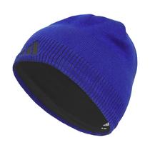 Gorro de Invierno Adidas Skully de Punto para Hombre
