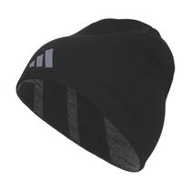 Gorro de Invierno Reversible para Hombre Adidas