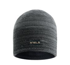 Gorro De Malha Dupla Face Quente E À Prova De Vento, Gorro De Inverno Espesso Para Ciclismo E Esqui, Gorro De Malha Dupla Face Quente E À Prova De Vento, Gorro De Inverno Espesso Para Ciclismo E Esqui,