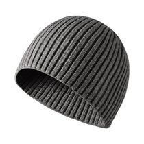 Gorro De Malha Quente E À Prova De Vento Para Esportes Ao Ar Livre, Caminhadas E Ciclismo, Gorro De Malha Quente E À Prova De Vento Para Esportes Ao Ar Livre, Caminhadas E Ciclismo,