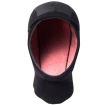 Gorro de Surf Rip Curl Flashbomb Hood 2mm