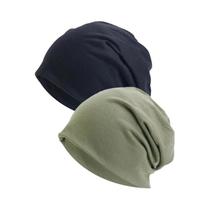 Gorro Elástico Unissex Para Outono E Inverno, Acessórios Casuais Para Esportes Ao Ar Livre, Hip Hop,