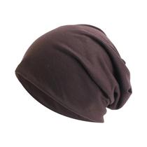 Gorro Elástico Unissex Para Outono E Inverno, Acessórios Casuais Para Esportes Ao Ar Livre, Hip Hop,