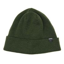 Gorro Element Carrier Verde Escuro Gorro Element Carrier Verde Escuro