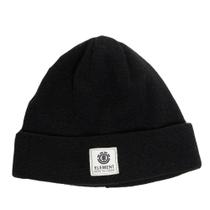 Gorro Element Dusk WT25 Preto