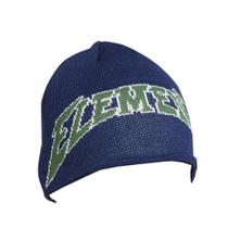 Gorro Element Flash Logo WT24 Marinho Gorro Element Flash Logo WT24 Marinho