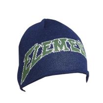Gorro Element Flash Logo WT24 Marinho Gorro Element Flash Logo WT24 Marinho