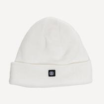 Gorro Element Mini WT25 Off White
