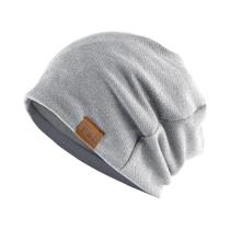 Gorro Esportivo Unissex - Respirável e Confortável para Primavera/Verão