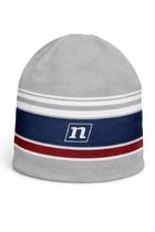 Gorro Etna Winter Beanie - Noname Gorro Etna Winter Beanie - Noname