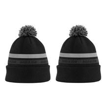 Gorro Everest Winter Beanie - Noname Gorro Everest Winter Beanie - Noname