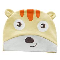 Gorro Fantasia para Bebê 17x14cm