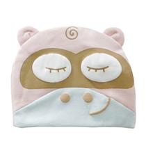 Gorro Fantasia para Bebê 17x14cm