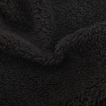 Gorro feminino masculino quente folgado camuflagem crochê inverno lã esqui bonés crânio chapéu