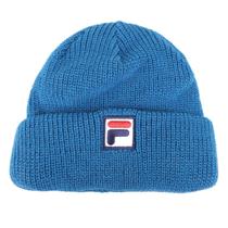 Gorro Fila Fisherman Unissex