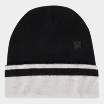 Gorro Fila Sport Life