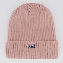 Gorro Fila Sport Style Rosa