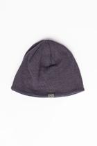 Gorro Fleece Enzo Milano Azul Marinho