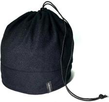Gorro Gola Conquista Fleece Neblina - Conquista Gorro Gola Conquista Fleece Neblina - Conquista