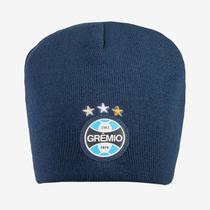 Gorro Gremio RS pto - Umbro Gorro Gremio RS pto - Umbro