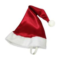 Gorro Griff Dog de Natal para Cães - Tamanho 3 Gorro Griff Dog de Natal para Cães - Tamanho 3