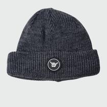 Gorro Hang Loose Basiclean Mescla Gorro Hang Loose Basiclean Mescla