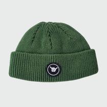 Gorro Hang Loose Basiclean Gorro Hang Loose Basiclean