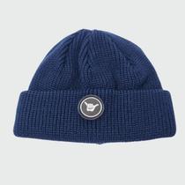 Gorro Hang Loose Basiclean Gorro Hang Loose Basiclean