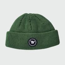 Gorro Hang Loose Basiclean Gorro Hang Loose Basiclean