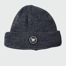 Gorro Hang Loose Basiclean Gorro Hang Loose Basiclean
