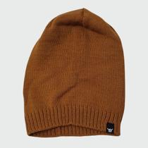 Gorro Hang Loose Keni