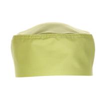 Gorro Hat Chef Works Cool Vent Chef Lime S/M