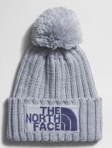 Gorro heritage ski tuke dusty the north face