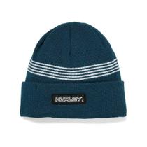 Gorro Hurley Nine Nine WT26 Marinho