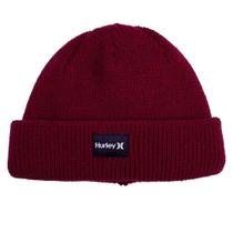 Gorro Hurley Porto Vinho